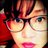 seun_han's profile image