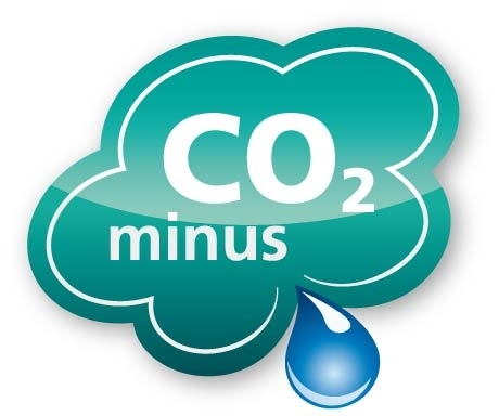 biete Info´s zum Thema Wasser, Energie und Co2 sparen