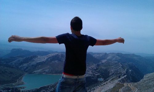 31_juanito's profile picture. 