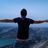 31_juanito's profile image