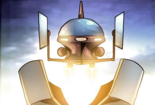 danielrnp's profile picture. Ingeniero en Electrónica y Papá