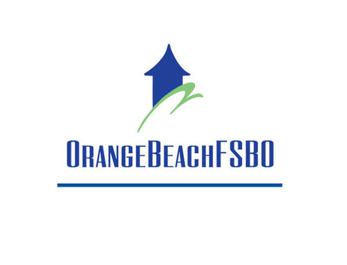 Orange Beach, Gulf Shores, Ono Island News and Updates Including Beach Homes and Condo Listings