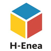 H-Enea Living Lab (@h_enea) 's Twitter Profile
