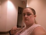 Girls want to get fucked too, lets be honest. please follow me. http://t.co/4F8Ium5FZN