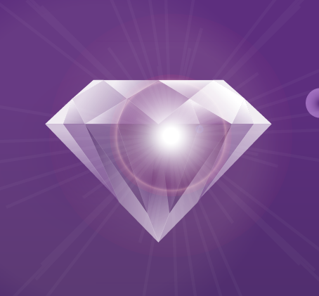 rielt_bg63's profile picture. Агенство Недвижимости Бизнес-Гарант