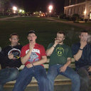 Matt Cupp - @MattCupp1 - Twitter