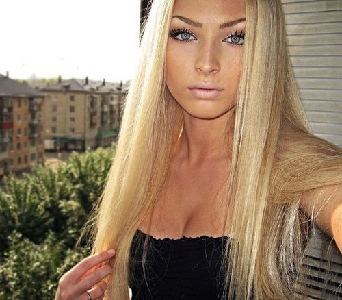 Hot Russian Women Hotrussianwome1 Twitter 