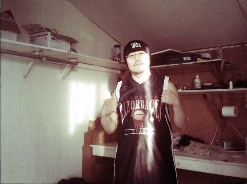 trudat3's profile picture. 