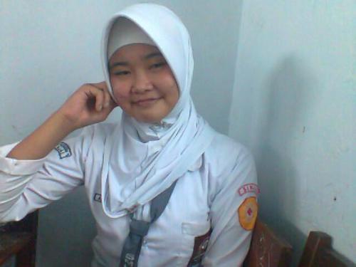 am very happy (•̮̮̃•̃)۶ ٩(-̮̮̃-̃)۶