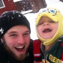 Isaiah Welsh - @IsaiahWelsh - Twitter