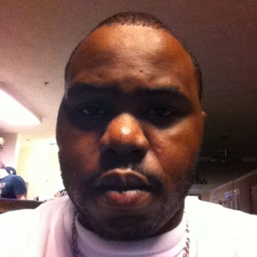 Gm0ney29's profile picture. poker