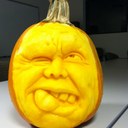 Jim Winters - @calabazawater - Twitter