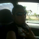 fer ortiz (@004_fernando) Twitter