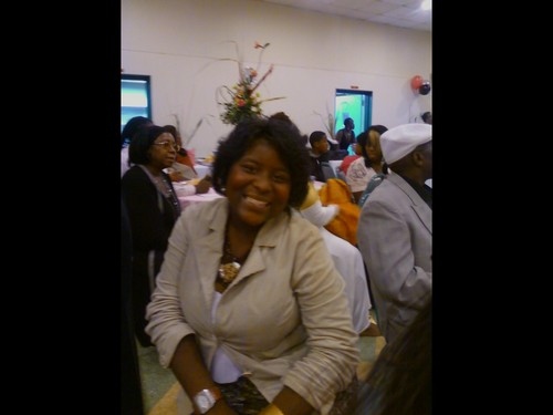 #TeamLeo,#DarkSkinAndPretty ,#I'mALeader , #DramaFree , #Warrior&#SingleLife