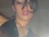 Gosh.. where have all the guys with brains gone?  please follow me. http://t.co/3u8zBlnq51