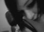 Hi boys. I dont know how to tell the boys I meet that I want it wild. please follow me. http://t.co/bFC2mDWGvb