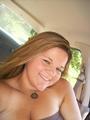 Im new to this whole sex thing. After my first penis, Im so horny for more.  please follow me. http://t.co/MzVpHreUIh