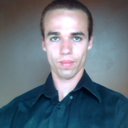 Robert Aponte - @aponte_robert - Twitter