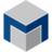 metrilus's profile image