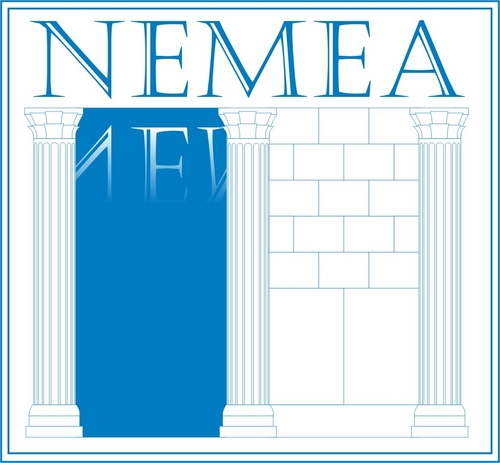 l'associazione Nemea si occupa di promozione e salvaguardia del patrimonio storico, archeologico,culturale e religioso dei Campi Flegrei. Itinerari, eventi