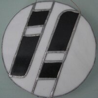 Mike Ray (@nxb3) 's Twitter Profile Photo