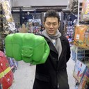 michael yiu - @mikeyiu1 - Twitter