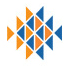 ITConnections's profile picture. Specialist IT Recruitment Solutions