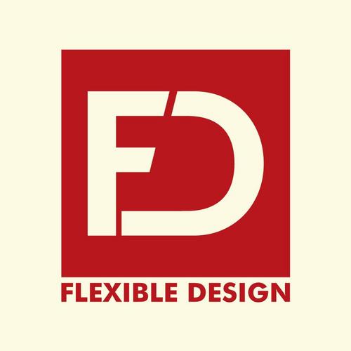 Stockholm based design company