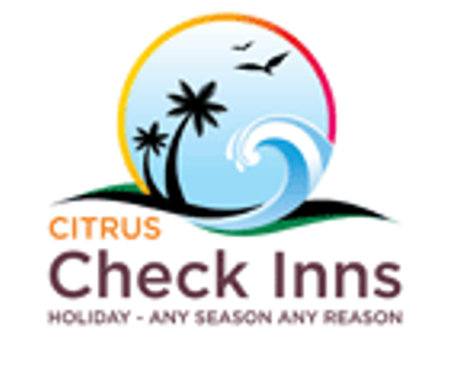 Citrus Check Inns is one of the leading players in the ‘Holiday Ownership’ business in India.