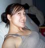 Looking for friends with benefits ongoing and discreet relationship with a handsome and respectful man please follow me. http://t.co/jS3MfXiI1F