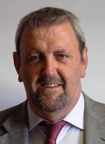 Retired CEO, a VP at the resurgent @RotherhamRugby, Founder/facilitator @MattTalking, Trustee at MCVC, Sheffield Reads & Gvnr @SheffieldHosp
