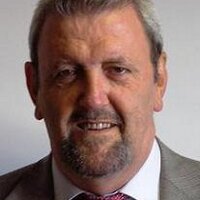 Tony Clabby (@tonyclabby) 's Twitter Profile