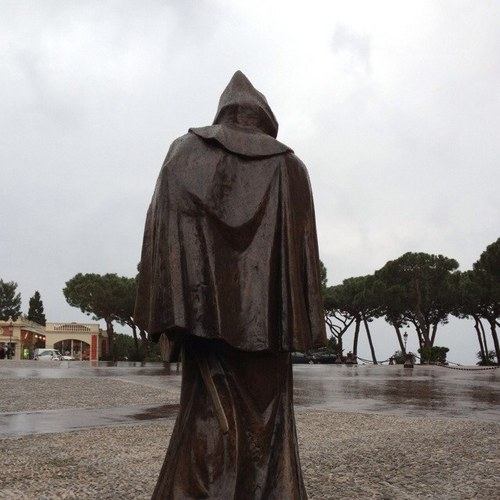 Tifrench01's profile picture. Ex citoyen Français, déchu par EM LREM - toujours en questionnement sur la nature humaine et la véritable liberté individuelle - 🤡🍀💪🏼 ☮️🏳️‍🌈