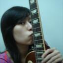 wing Hsu - @illkidviva - Twitter