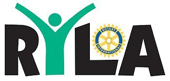 RYLA2440's profile picture. RYLA YA DA ROTARY YARININ LİDERLERİNİ ARIYOR PROGRAMI, 14-30 YAŞ GENÇLERE KİŞİSEL GELİŞİM VE LİDERLİK EĞİTİMİ VEREN ROTARY GENÇ KUŞAKLAR PROGRAMIDIR.