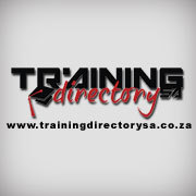 TDSA_Z's profile picture. 
