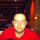 Jose Redondo Rodrigo - @peralejanis - Twitter