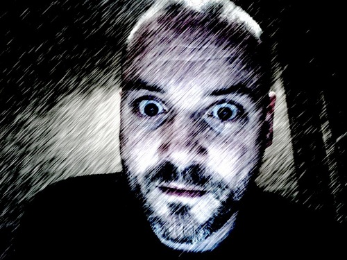 OpusPie's profile picture. 