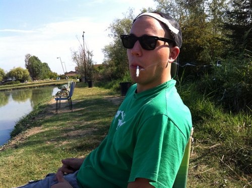 fabio_lucchi's profile picture. 