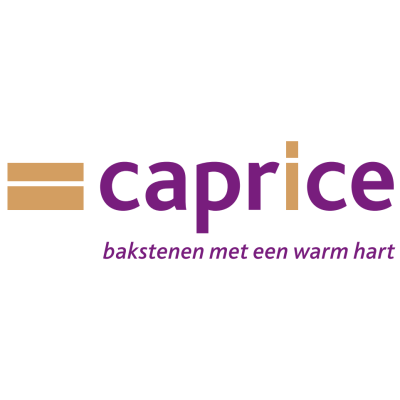 De ene steen is de andere niet. Bij Caprice weten we dat. We zijn een familiebedrijf met ruim 150 jaar ervaring in het bakken van metselstenen