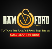 RamvsFord's profile picture. Schedule Your Test Drive Today. Call (877) 362 1822 or visit us online at http://t.co/nfNJl4xYmR