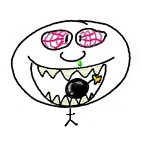 paul_cockburn's profile picture. disaster epitomised