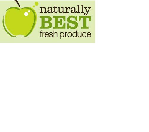 NBfreshproduce's profile picture. Quality Fresh Produce suppliers
Sourcing locally grown where possible