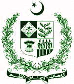 khinews0213's profile picture. 