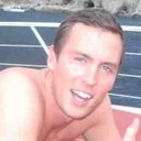 Michael overley - @Mikeoverley - Twitter