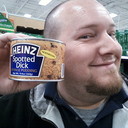 Yancy Porter - @DarthYancy - Twitter