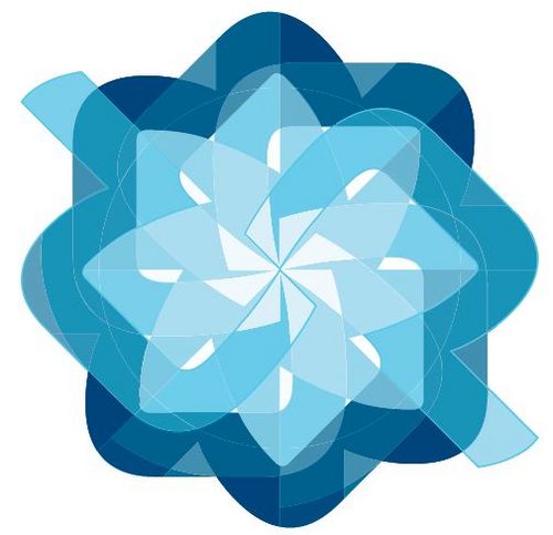 DekkersvGerwen's profile picture. Dekkers van Gerwen – creators in printing, de drukkerij waar kwaliteit, duurzaamheid en betrouwbaarheid de leidraad is. | C2C | ISO14001, I9001 | PEFC, FSC |