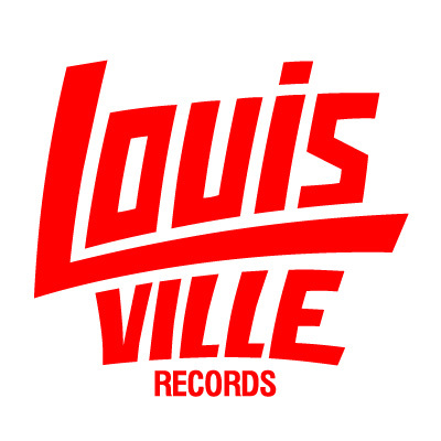 louisvillerec's profile picture. Berlin's only label