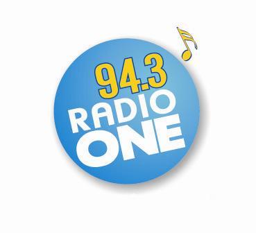 This is the official twitter account for Radio One,Chennai.Talk to us, request your song, ask questions, get involved