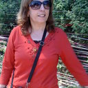 DENİZ BEKMEZCİ (@1963deniz) Twitter